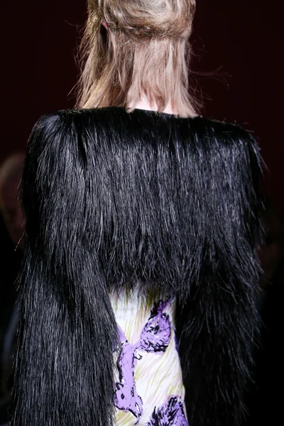 Look 51